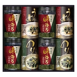 �L���C�Y���t�̂襂����Ђ��l���� LLS-30A