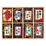 �A�썩�z �����ʁX 8�i�ώϋl���� 209-43