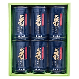 ��X�� �������� ���̂���l���� NA-30G