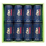 ��X�� �������� ���̃����l���� NA-40G