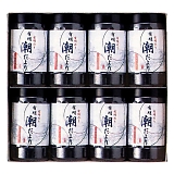 �L��������� SY-40