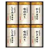 �O����I ������薡�t�C�ۋl���� NAR-30