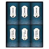 �L���C�Y���t�C�ۥ�ӂ肩����X�[�v�Z�b�g LO-30