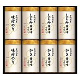 �O����I ������薡�t�C�ۋl���� NAR-40