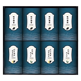�L���C�Y���t�C�ۥ�ӂ肩����X�[�v�Z�b�g LO-40