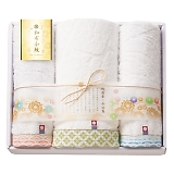 �����^�I�� �a�z���� �o�X�^�I��&�t�F�C�X�^�I��2P �O���[�� WFK-030GR/PU
