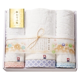 �����^�I�� �a�z���� �o�X�^�I��&�t�F�C�X�^�I��2P �p�[�v�� WFK-030GR/PU
