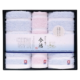 ���{���Y�n �����ڂ����D? �t�F�C�X�^�I��2P&�n���h�^�I�� TMS3006214