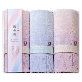 ���܂Ȃݏ��̍� �͂Ȃڂ� �t�F�C�X�^�I��3P IHT-3001