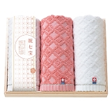 �j���� �t�F�C�X�^�I��3P�i���Y�ؔ����j YAK-30