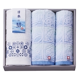 ���{�̕� �^�I���Z�b�g NA26030