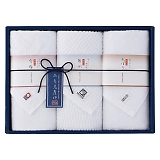 �V���{���Y�n �^�I���Z�b�g 29-4109300