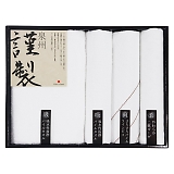 ��B�ސ��ӂ邳�ƃM�t�g�^�I���Z�b�g FGT-301