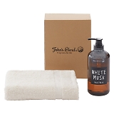 �W�����Y�u�����h �^�I���Z�b�g JBD2530