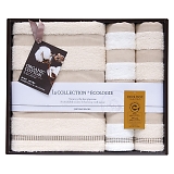 ��B�I�[�K�j�b�N? �o�X�^�I��&�t�F�C�X�^�I��2P TNI3003516