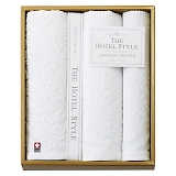 The Hotel Style - WA NO TAKUMI- �t�F�C�X�^�I��2P&�E�H�b�V���^�I�� WAS7030