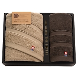 �T�X�e�i�u�� THE HOTEL �z�e���d�l�t�F�C�X�^�I��&�Q�X�g�^�I�� 65433