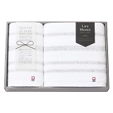 ����lara Maison��������]���[ ���{�� ���Q���� �o�X�^�I��&�t�F�C�X�^�I�� 64035
