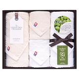 �i�`�������A�C�����h �t�F�C�X�^�I��2P&�n���h�^�I��2P TNI3003014