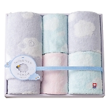 �V�g�̂ӂ���� �ӂ�ӂ�Ђ��̂������� �^�I���Z�b�g FH-530