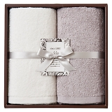�I�E�`�c�J�C �X�����o�X�^�I��2P �p�[���z���C�g/�V�A�[�O���[ OT-2640-WG/PC