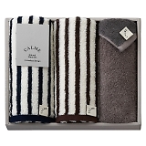 CALME Bamboo �t�F�C�X�^�I��2P&�n���h�^�I�� CM2530