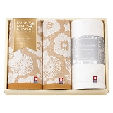 �T�j�[�f�C�N�b�J ���{�� ���Q���� �t�F�C�X�^�I��2P&�n���h�^�I�� 69030