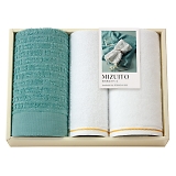 MIZUITO ���ݓn��݂����� ����B�t�F�C�X�^�I��2P&�n���h�^�I�� 39030