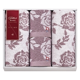 ���� �r�^�[���[�Y �t�F�C�X�^�I��2P&�n���h�^�I��2P IBR80400