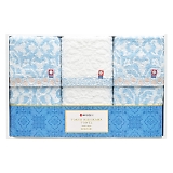 nishikawa �������t�F�C�X�^�I��3P TT89300505