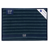 GAP HOME NEW �{�[�_�[�M�t�g �o�X�^�I�� 54-3049300