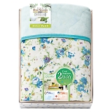 ROSANNA �R�b�g���u�����h �I�[���V�[�Y��2WAY�P�b�g�i���ʎg�p�j 8440