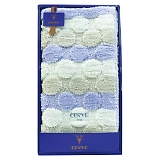 �`�F���x �h�b�g �o�X�}�b�g �u���[ 090921BL/090914PU