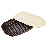 �P�f�b�v �}�C�N���E�F�[�u�q�[�g���C�g �N���[�� MW-503/MW-501