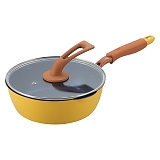 ������� �J���[�p���K���X�W�t24cm IM-24F