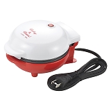 �~�b�L�[&�~�j�[ �p���P�[�L���[�J�[ MM-213