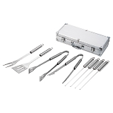 BBQ�̒B�l�Z�b�g AY-2031