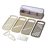 ���b�g�v���X�}���`�X���C�T�[&�O���s�[���[�Z�b�g ME-7773