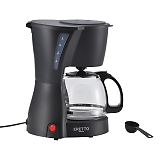 ERETTO mono �R�[�q�[���[�J�[5�J�b�v ET-108