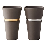 J-mode �����O�y�A�J�b�v330ml 02551