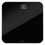 �{�f�B�X�P�[���u�O���b�Z�v �u���b�N BS-185WT/BK