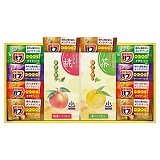 �Y�_�̖͂�p�����܃Z�b�g BB30