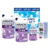 �i�m�����h���[�M�t�g NX-30E