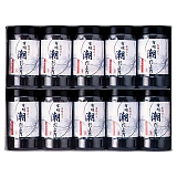 �L��������� SY-50