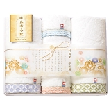 �����^�I�� �a�z���� �o�X�^�I��2P&�t�F�C�X�^�I��2P WFK-050