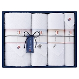 �V���{���Y�n �^�I���Z�b�g 29-4109500