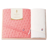 ���X?���ザ��? ���{�� ���Q���� �ؔ����o�X�^�I��&�t�F�C�X�^�I�� 12050