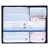 ���{���Y�n �����ڂ����D? �^�I���Z�b�g TMS5006217