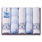 ���{�̕� �^�I���Z�b�g NA26050