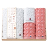 �j���� �^�I���Z�b�g�i���Y�ؔ����j YAK-50